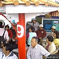 9dfd6b77583b68b025b00993aaafff44