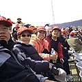 20c7a453a5fc65b151a0f05e81e69ea7