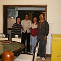 8bf7dfd59a9cec207ef02e16dfdb0c78