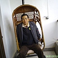 4a5bf702e28807383207bc047ea92309