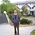 80f72643e4b21c728efd36043eb88a01