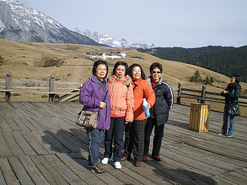 2fb781556ed2d7e44cc8ddcc235b2ac9