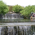 f13f583d63213aaa1030eadc28dbaec1