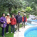 b3ea084139df67ec4c15ee802a0c667f