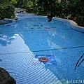 bb27c6046b90080a1c3b0bc54897bbcd