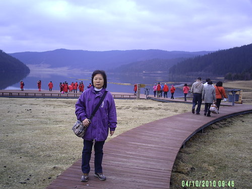 aa8847250950919f4174a71f4578f0ce