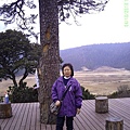 7a349343f3de07176c43b37f0c1e22ee