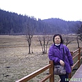 f98d0bf5a489b85dafb86f5628952124
