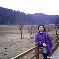 f98d0bf5a489b85dafb86f5628952124
