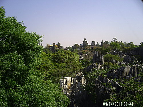 20ee30c70bc92c1288d9c3487c358742