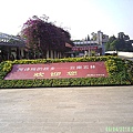 c35768c7adf2b6a339d017b88f4b8c22