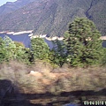 273a6e8224ebefbdaf2d6425fdf0f7ca