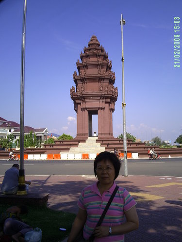 652458ad920db0215e6ceb2b6603269a
