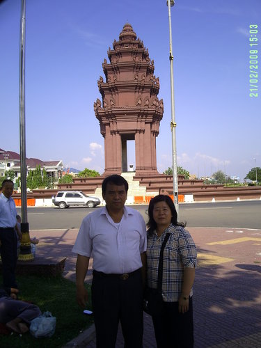 c7639d7b491736657481d79fdd5d5cdd
