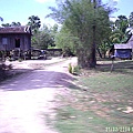 b4f112f055232e3b84364ee9821ad037