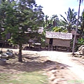 56c70835352ceb1b233b201e582cb9f4