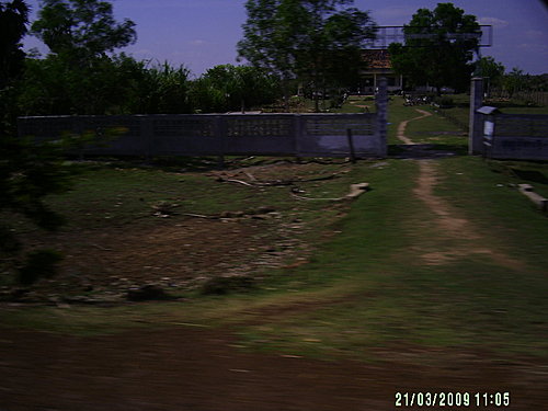 ccf9c0abde7794ec83597be522cb140a