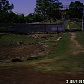 ccf9c0abde7794ec83597be522cb140a