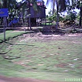 76830d71d2bf011ba26db1c0799def46