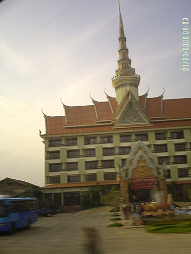 89673d713add3921c44d970a9fcab5b1