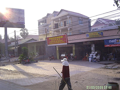 cad1ddce6a2f7a86cca480a4ab3b17dc