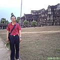 5d42147057fe5fe3f78ebfa931557ed5