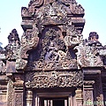 9a0946087817c3d1f9d69682e24002e6