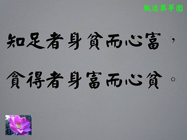 詩詞共賞-17