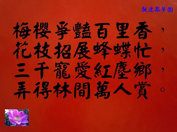DSCN1085-53
