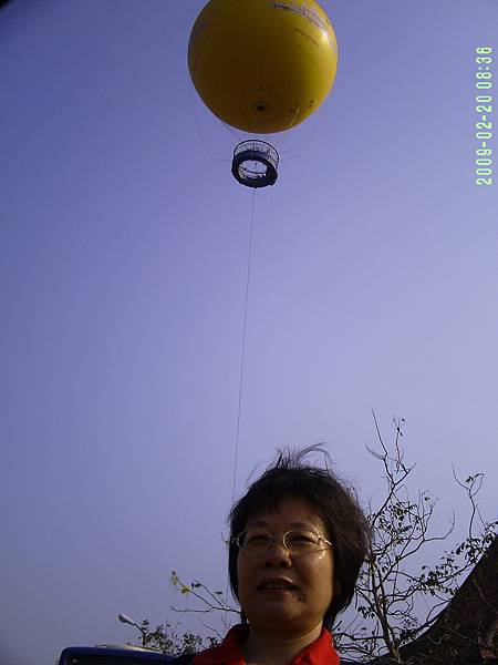 DIGI0153