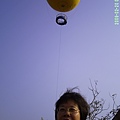 DIGI0153