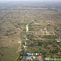 DIGI0134
