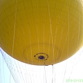 DIGI0149