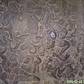 DIGI0299