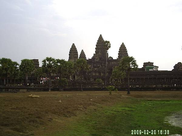 DIGI0357