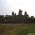 DIGI0357