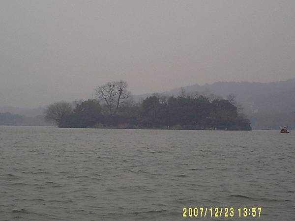 DIGI0366