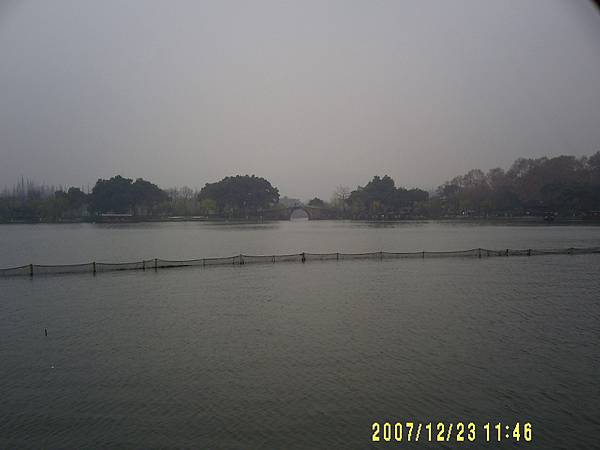 DIGI0311