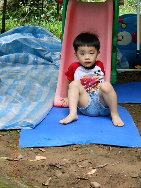 DSCN1379