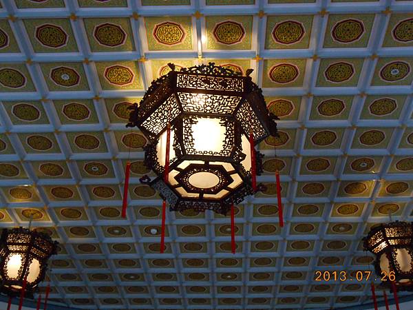 DSCN0938