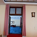 DSCN0956