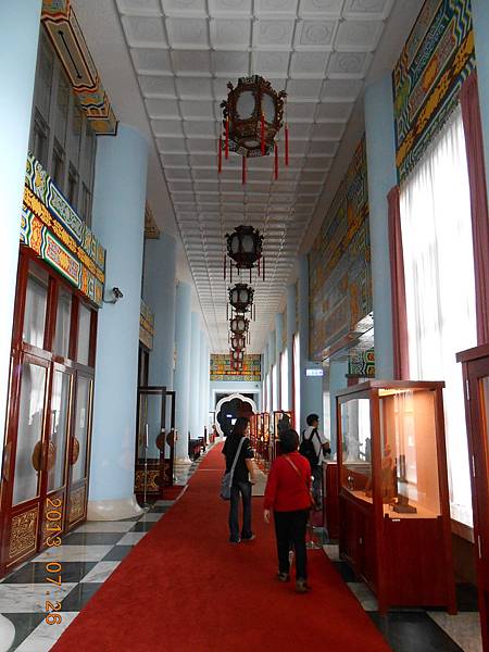 DSCN0935