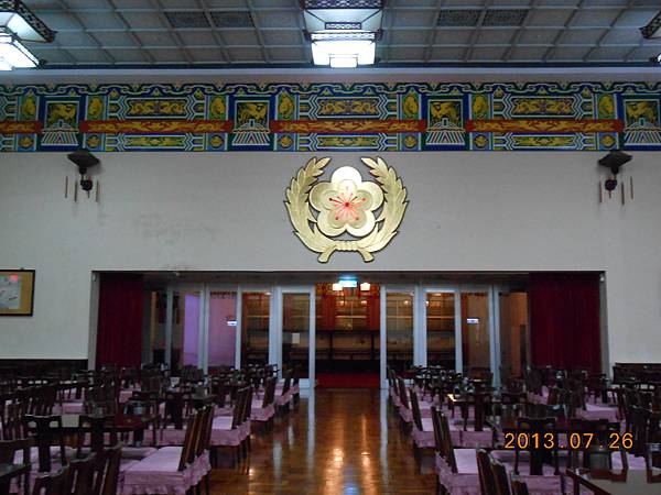 DSCN0927