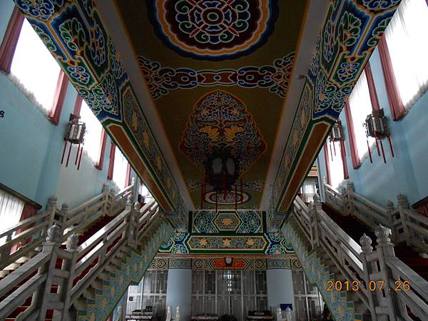 DSCN0949