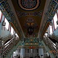 DSCN0949