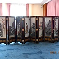 DSCN0954