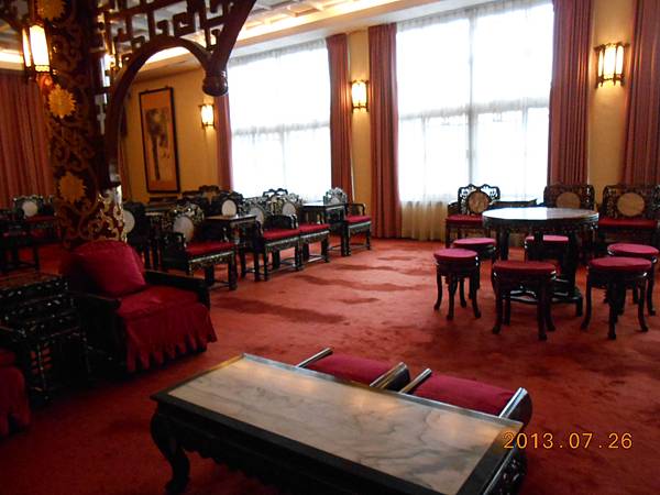 DSCN0905