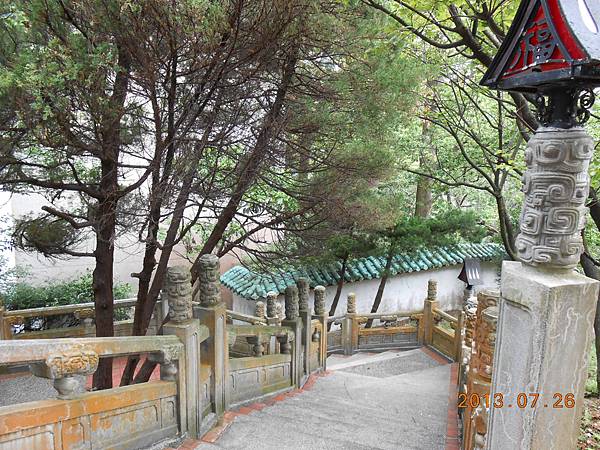 DSCN0975