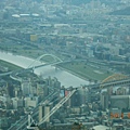 DSCN0775