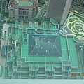 DSCN0801
